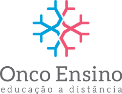 Onco Ensino News
